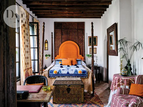 DM__Studio's tweet image. Arabian Elegance: Home Textiles Inspired by Tradition,

#foryou #Tiktok #hometextile #photography #instagram #pet #fyp #best #cute #meme #beaut #bedroom #China #DMStudio