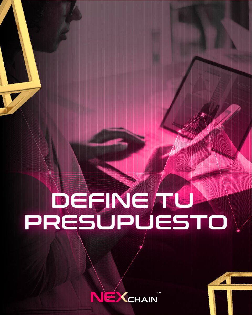 Nexchain_'s tweet photo. La última es la más importante 😎 ¿Qué esperas para tomar las riendas de tu vida? 

#revolucionfinanciera #defi #crypto #blockchain #libertadfinanciera #colombia #abundancia #riqueza https://t.co/PFzzdm8BRN