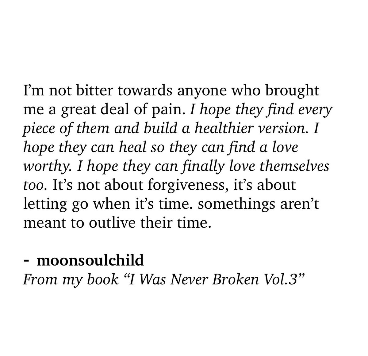 bymoonsoulchild's tweet photo. https://t.co/sIgddp0duk