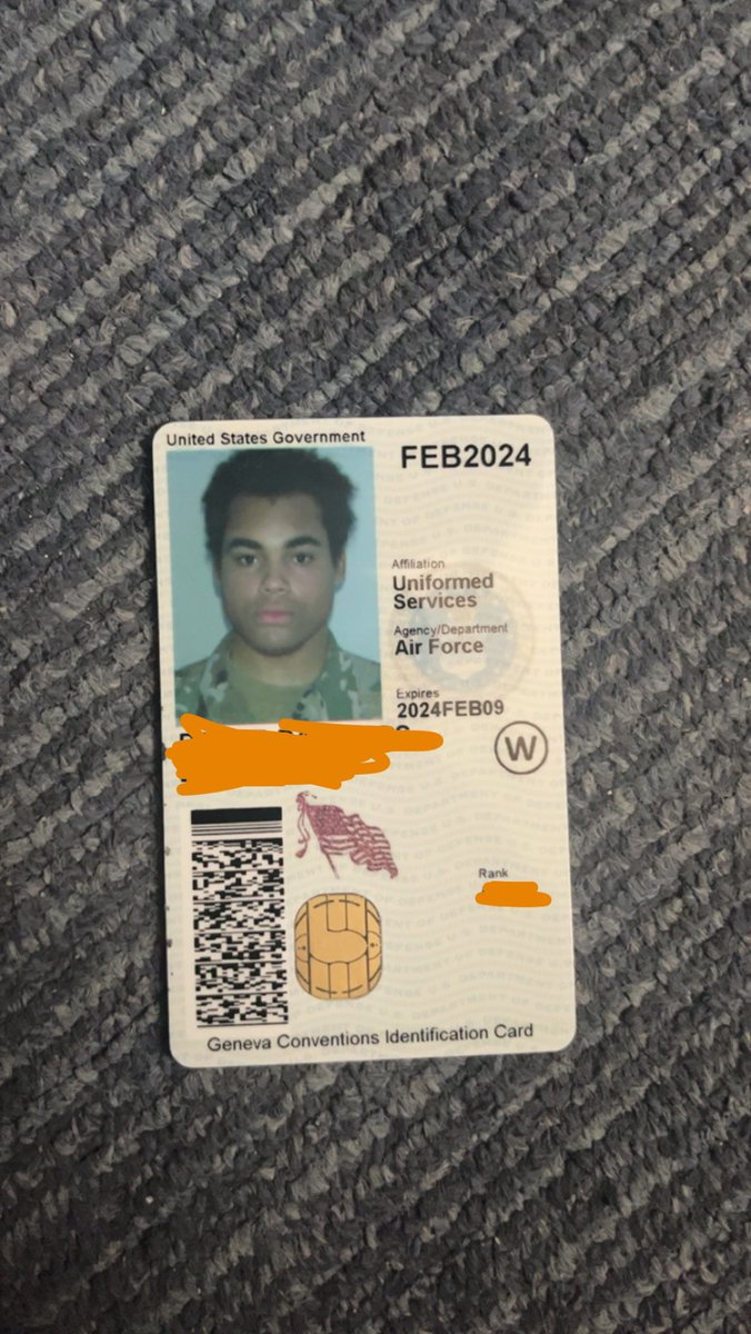 malena✝️🇨🇴 tweet media