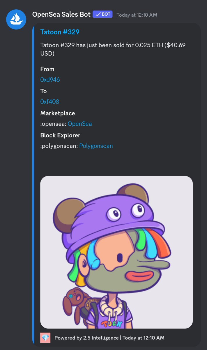 andrewilsn tweet media