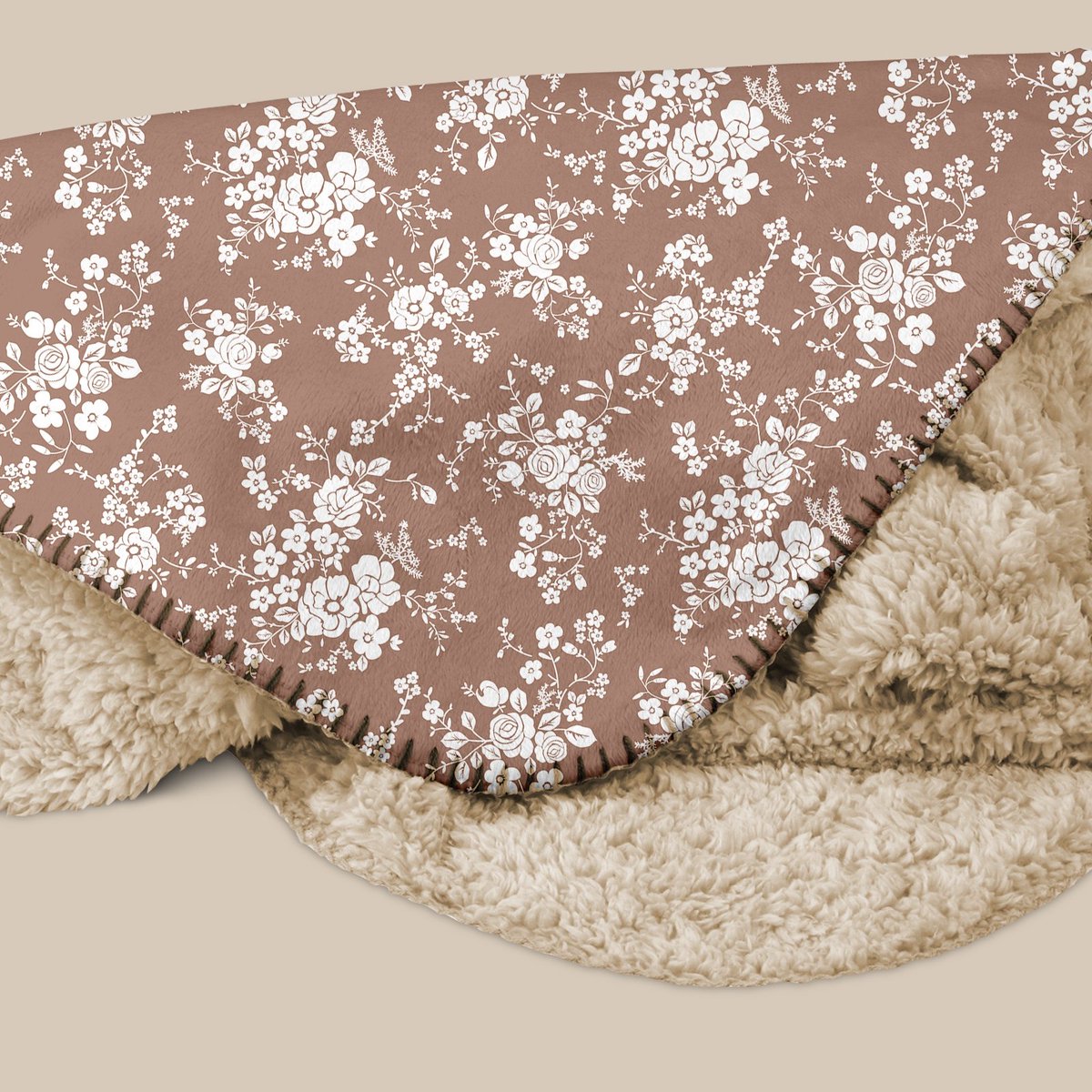 theminiscout's tweet photo. 🥰Your wishes have been granted! ✨ Vintage Bouquet Sienna is now available in Minky and fleece blankets, and bespoke crib sheets, all made to order.
https://t.co/kGZAF569w2
⁠

#fleeceblanket #babyshowergiftideas #nurseryessentials #VintageBouquetSienna #TheMiniWander⁠
⁠ https://t.co/ZmdkmA88TK