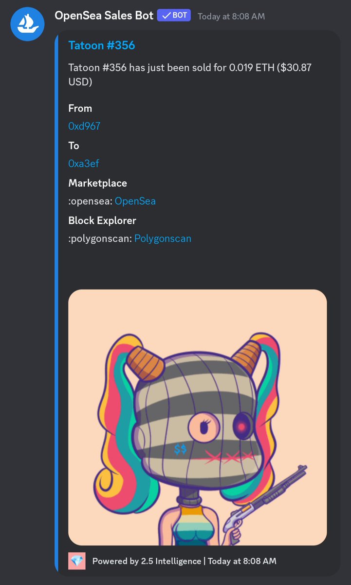 andrewilsn tweet media