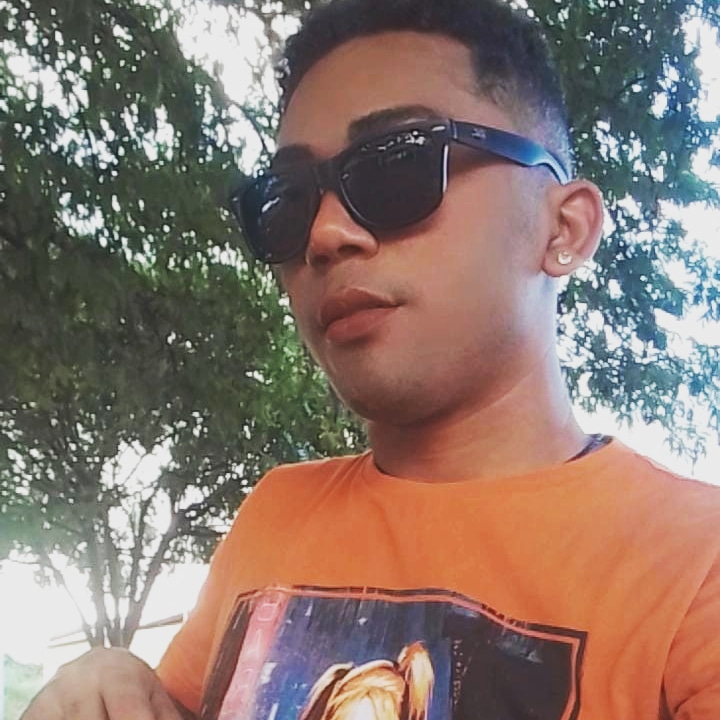 FrankWellitom's tweet photo. #NewProfilePic https://t.co/wDUMF7lQOV