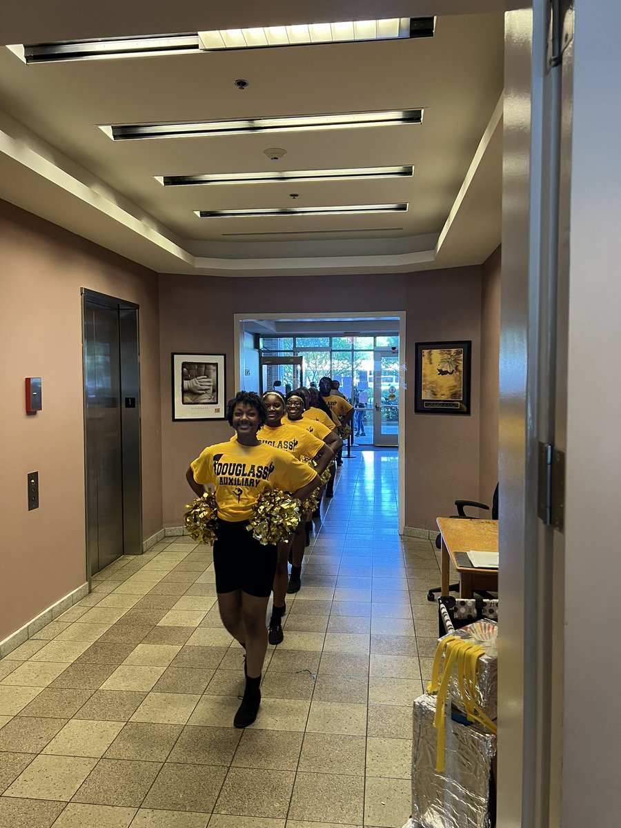 Fulton County DFACS Performance July 2023