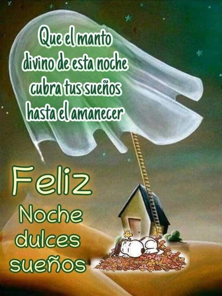 Rocioher08's tweet photo. https://t.co/ReTfEQAo5x