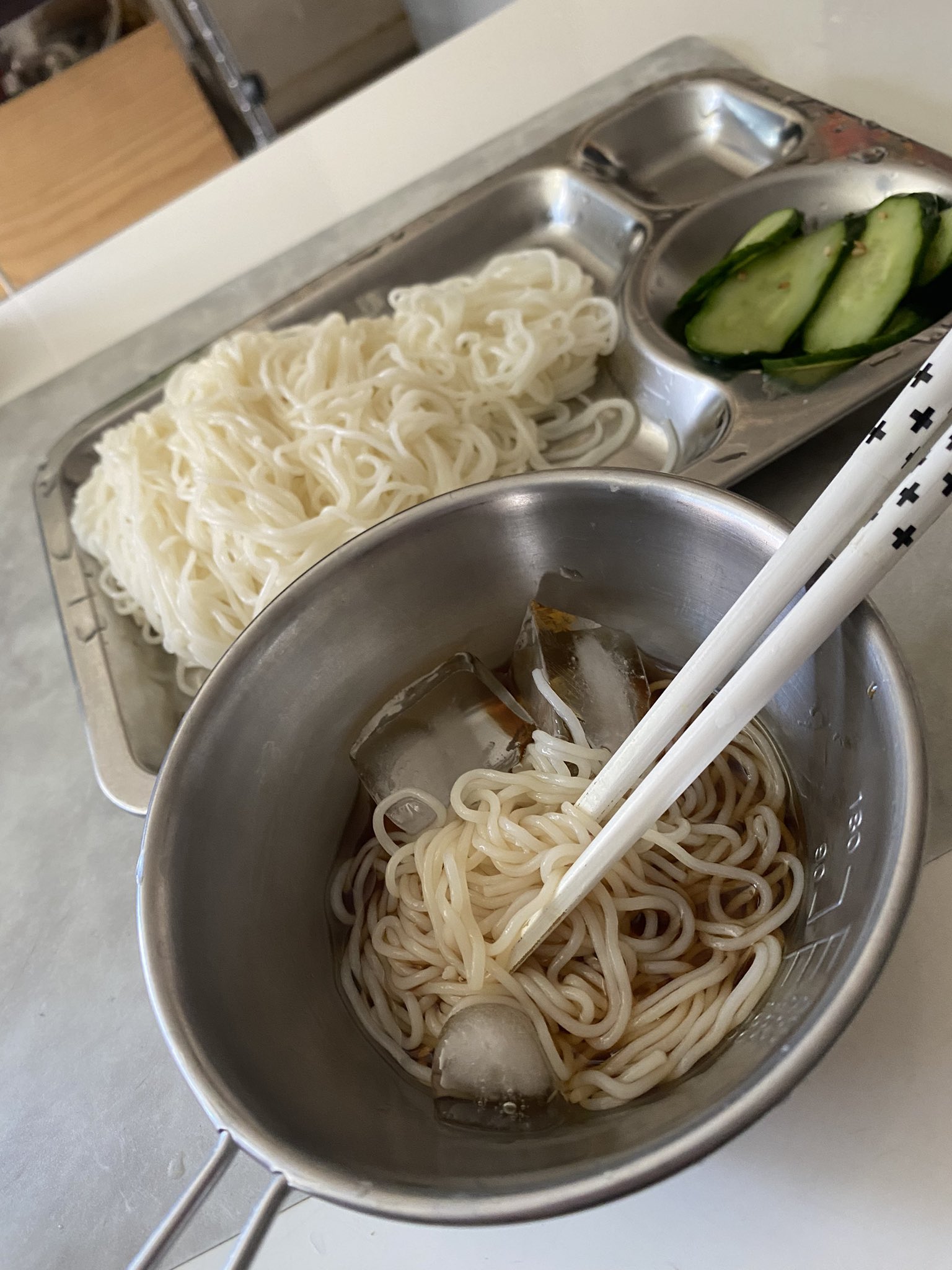 A⭐︎初期HYS大量出品中です(*^^*)9月1日迄取り置き♡ Nn様 9月1日までお取り置き