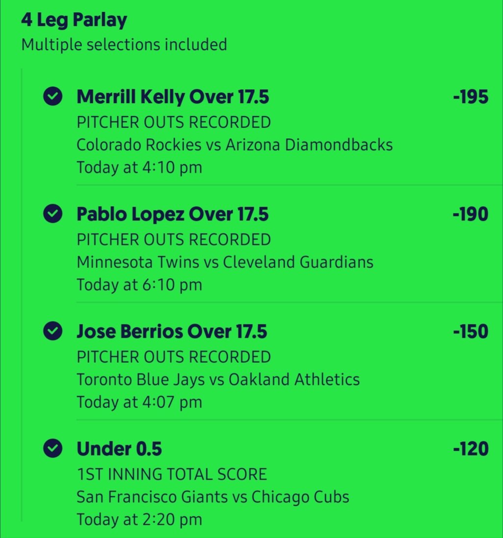 SmokeSumnBih82's tweet image. Took the nuke n the nrfi from @ndotdiab ... #eatin