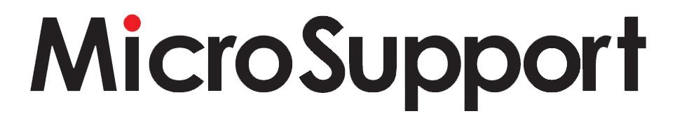 JasisOffice's tweet image. ✨Introduction of Exhibitor_Micro Support Co., Ltd.✨

Development, design, manufacture, sales and maintenance of micro-sampling machinery used for #analysis,as well as consultation of associated peripherals.
#microsampling

For more details:
jasis.jp/en/exhibitors/…