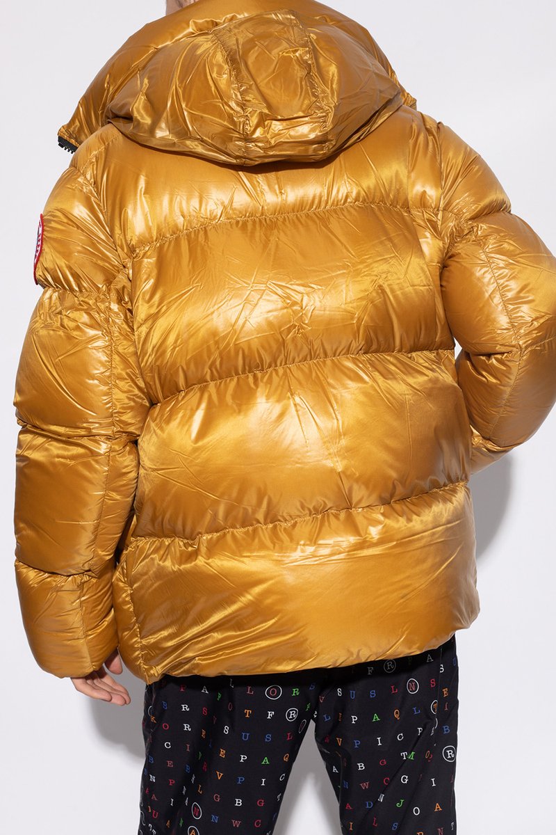 Downfreak tweet media