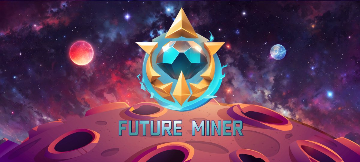 futureminer2023's tweet photo. Events: Within 6 hours of the pre-sale starting, for every 5 Genesis Boxes purchased, you will be rewarded with 1 Genesis Box. There are 366 genesis boxes as gifts in total to distribute. #bsc
Stay tuned~~ https://t.co/ONQwSk7p6c