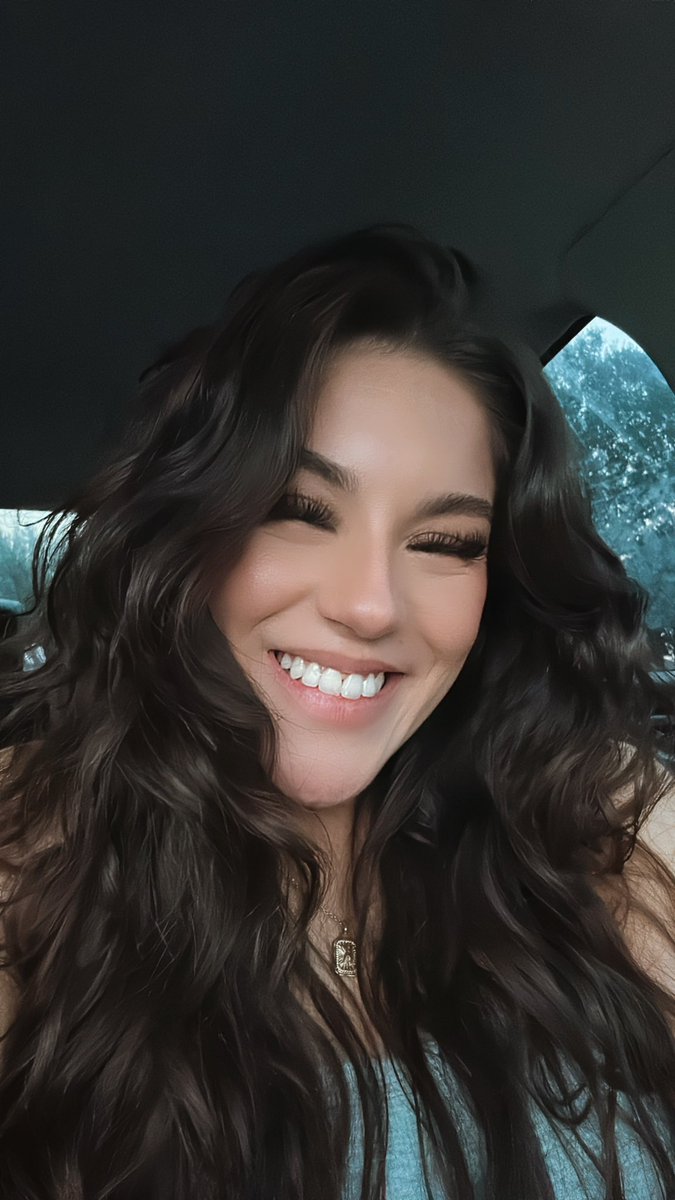 Buckaluck's tweet photo. Car photo shoots are my fav 🖤 https://t.co/lHWvst40sY