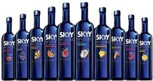 me gustan todas....
todas: