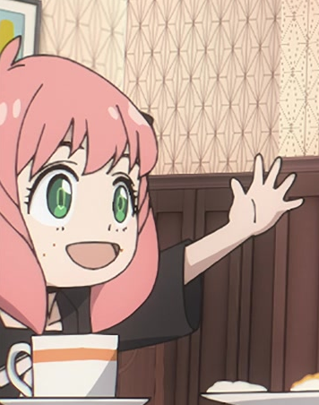 「 🌺 」𝐒𝐀𝐘𝐔𝐌𝐈 𝐇𝐈𝐃𝐄𝐎 tweet media