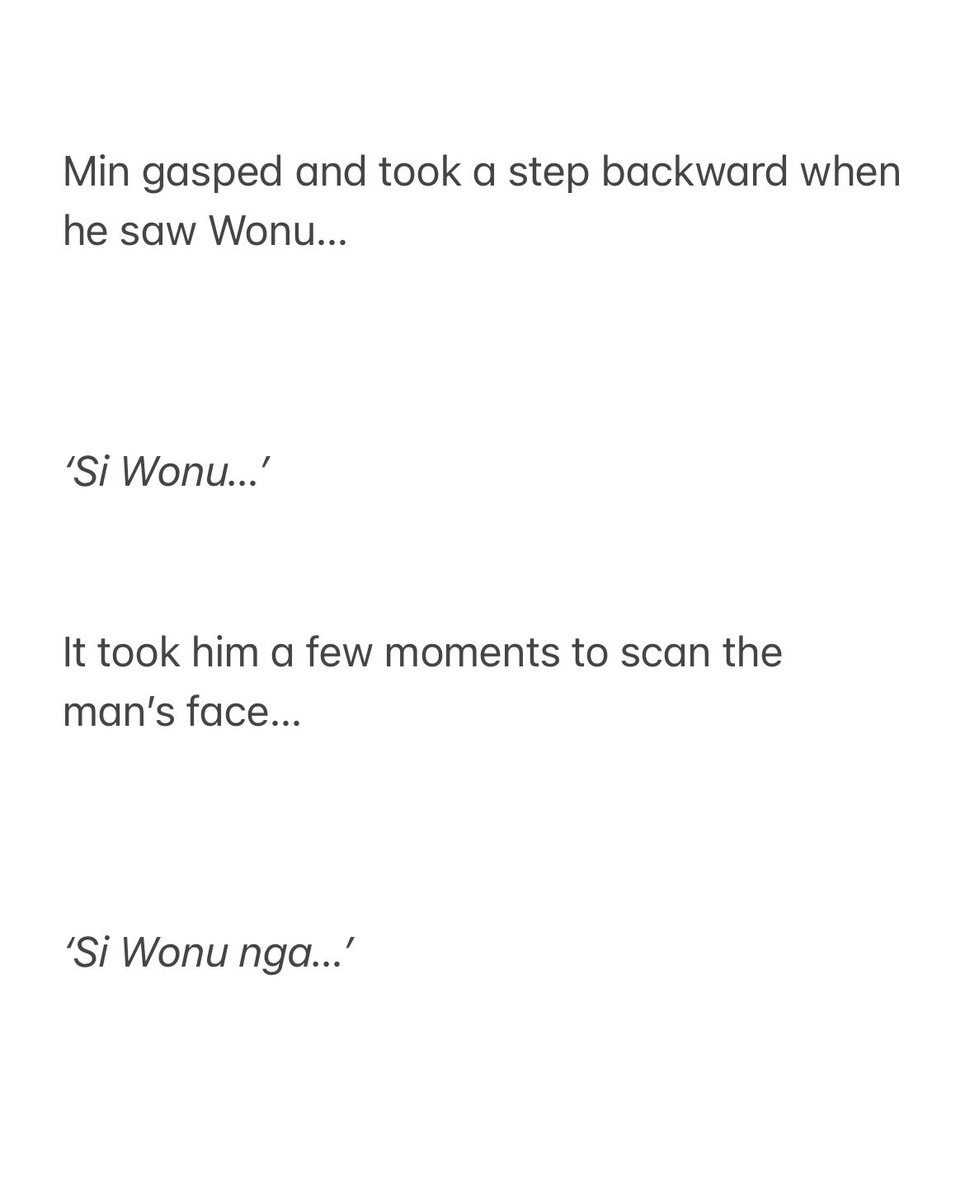 Snow ❄️🔞 | open for fic comms! tweet media