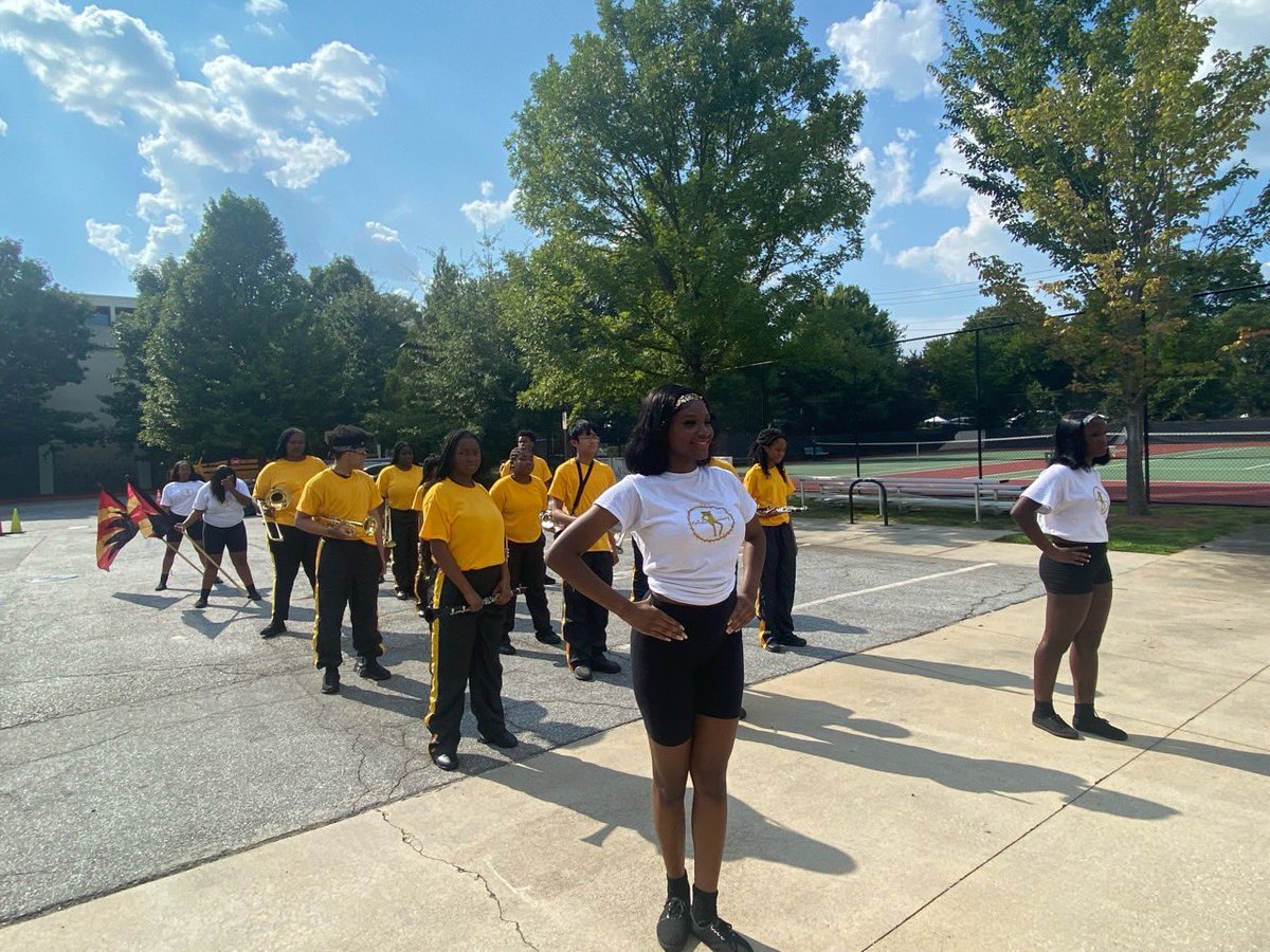 Douglass vs Mays 2023