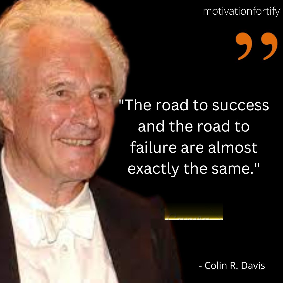 gothami_g's tweet photo. #quotesaboutsuccess #successthoughts #businessentrepreneur #businesslessons #entrepreneurship #millionaire #positivity #inspiration #motivation #business #success #wealth #quotes #motivational #successquotes https://t.co/BXeMTmoHfG