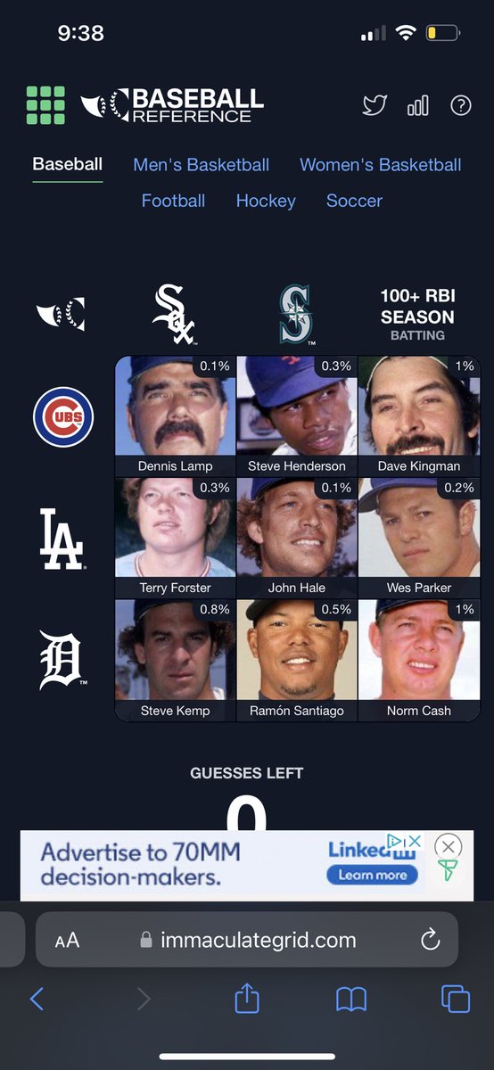 Claas Ehlers tweet media