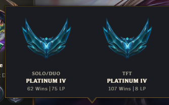 SLIFE416's tweet photo. Plat gaming https://t.co/dHXZuo7nUH