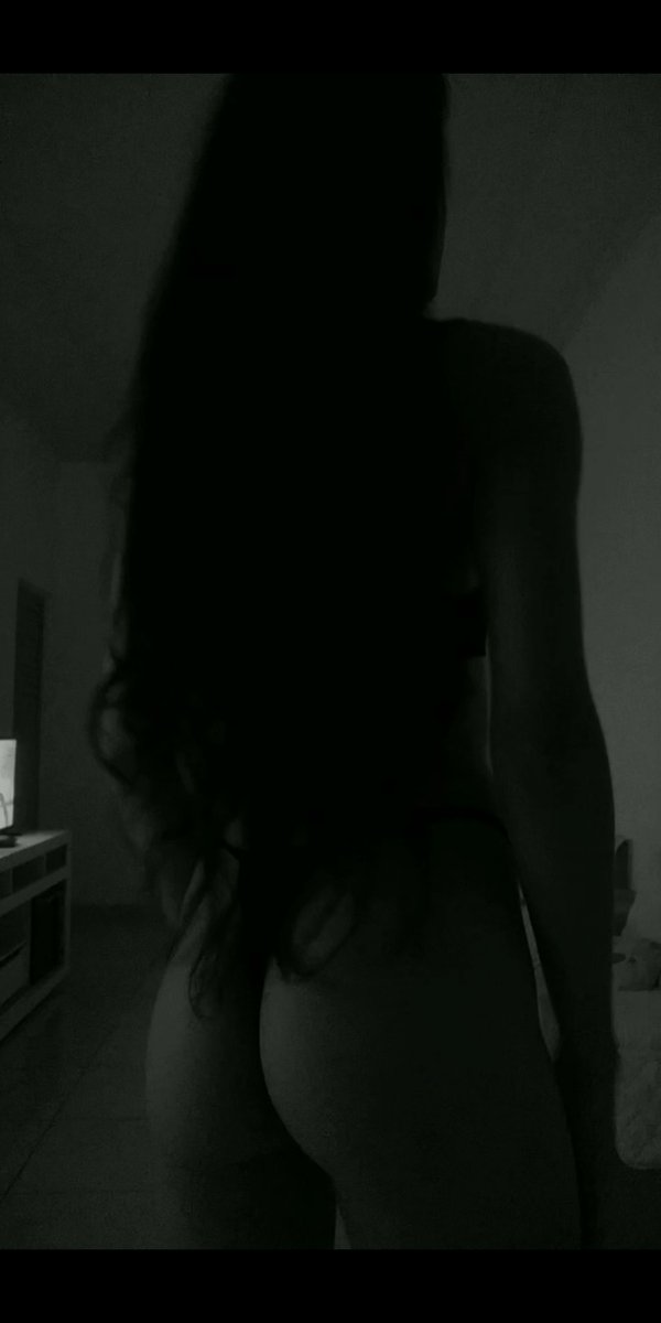 KimMontenegro8's tweet photo. @TSBelles_Babes
Vamos conversar!!🔥🥵 https://t.co/OhDKExIuXi