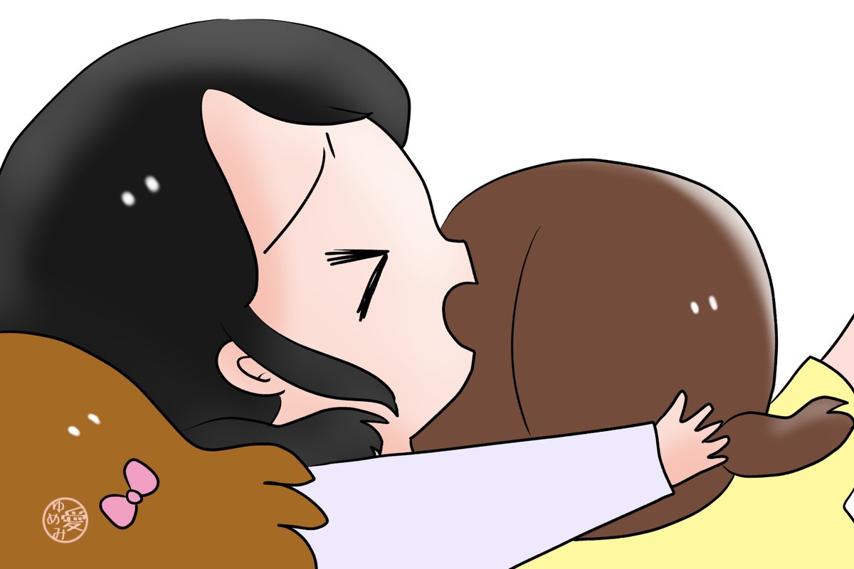 昨日描いた絵です( ゜Д゜)                      
 恋の魔法とおまじない722-7ラフ
PIXTAさん素材ちびモブ会社員文字付分    
お父さんと子供たちシリーズ出会い編描きたし11  
福娘様昔話「おむすびコロリン」色塗り
#恋の魔法とおまじない #PIXTA 