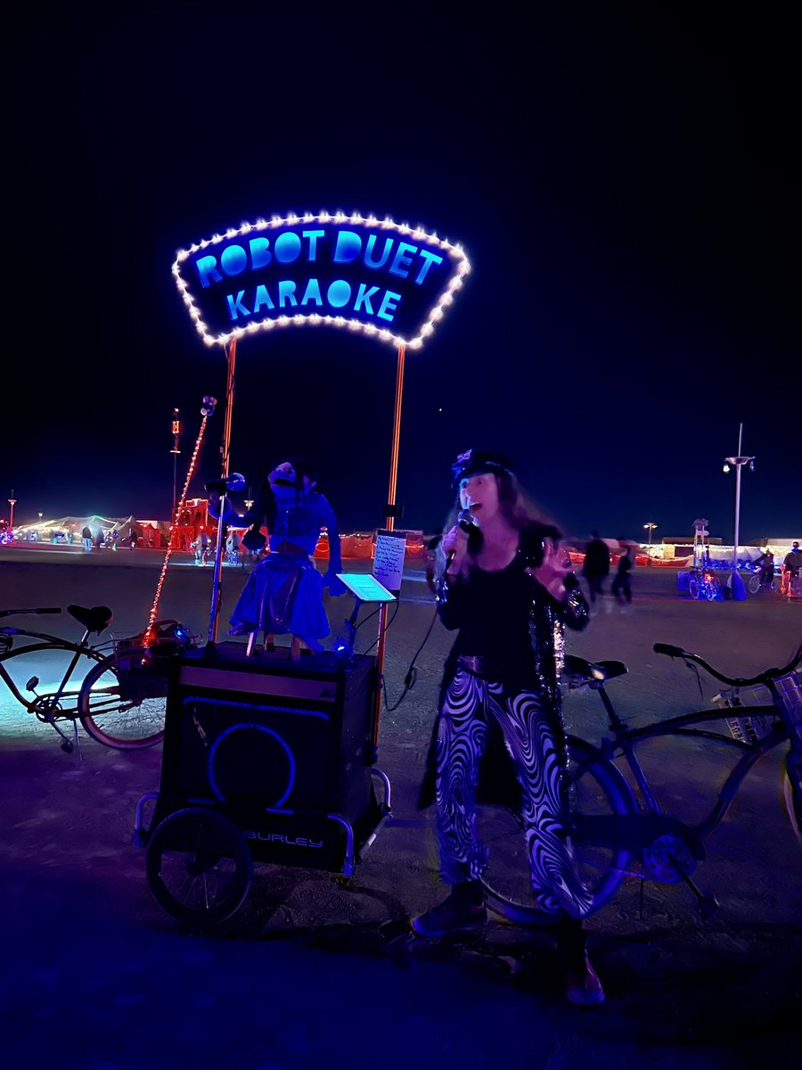 Word Butcher tweet media