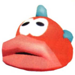 CalamityUHC tweet media