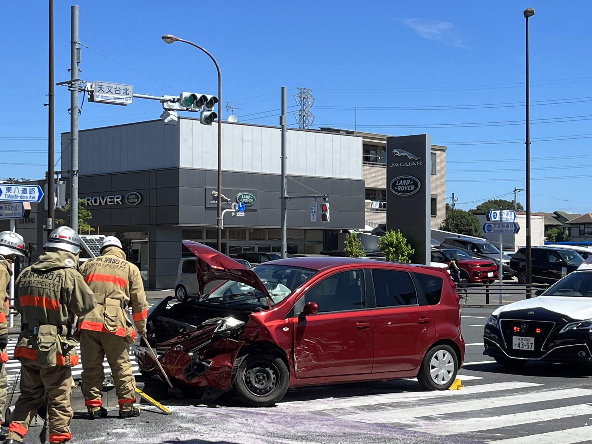 重大事故事典　東日本 hqdefault.jpg