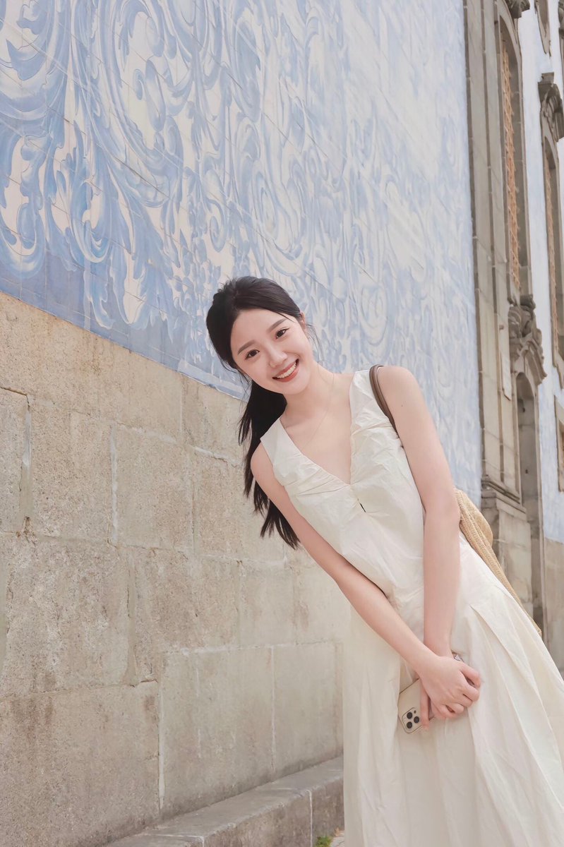 MLmodels123's tweet photo. 上海圈外兼职新人刚下氵170真实01 留学生短开 只接受预约素质 https://t.co/7U799F3n0L