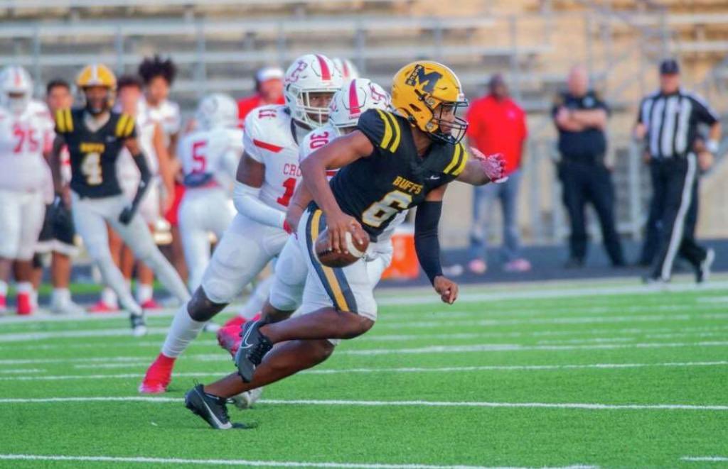 Kaleb wright tweet media