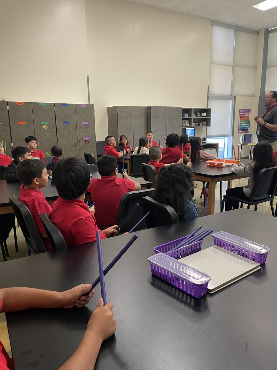 Wendy Pineda (@wpineda30) on Twitter photo 🤓We are safe, students are learning, and admin is coaching. It was a great first week! We are so ready for Week 2! Let’s Go! <a href="/MaribelOropeza9/">Maribel Oropeza</a> <a href="/MrsAWilson1/">Amanda Johnson</a> <a href="/Ales_Olaizola/">Alesander Olaizola</a> 🤓We are safe, students are learning, and admin is coaching. It was a great first week! We are so ready for Week 2! Let’s Go! <a href="/MaribelOropeza9/">Maribel Oropeza</a> <a href="/MrsAWilson1/">Amanda Johnson</a> <a href="/Ales_Olaizola/">Alesander Olaizola</a>