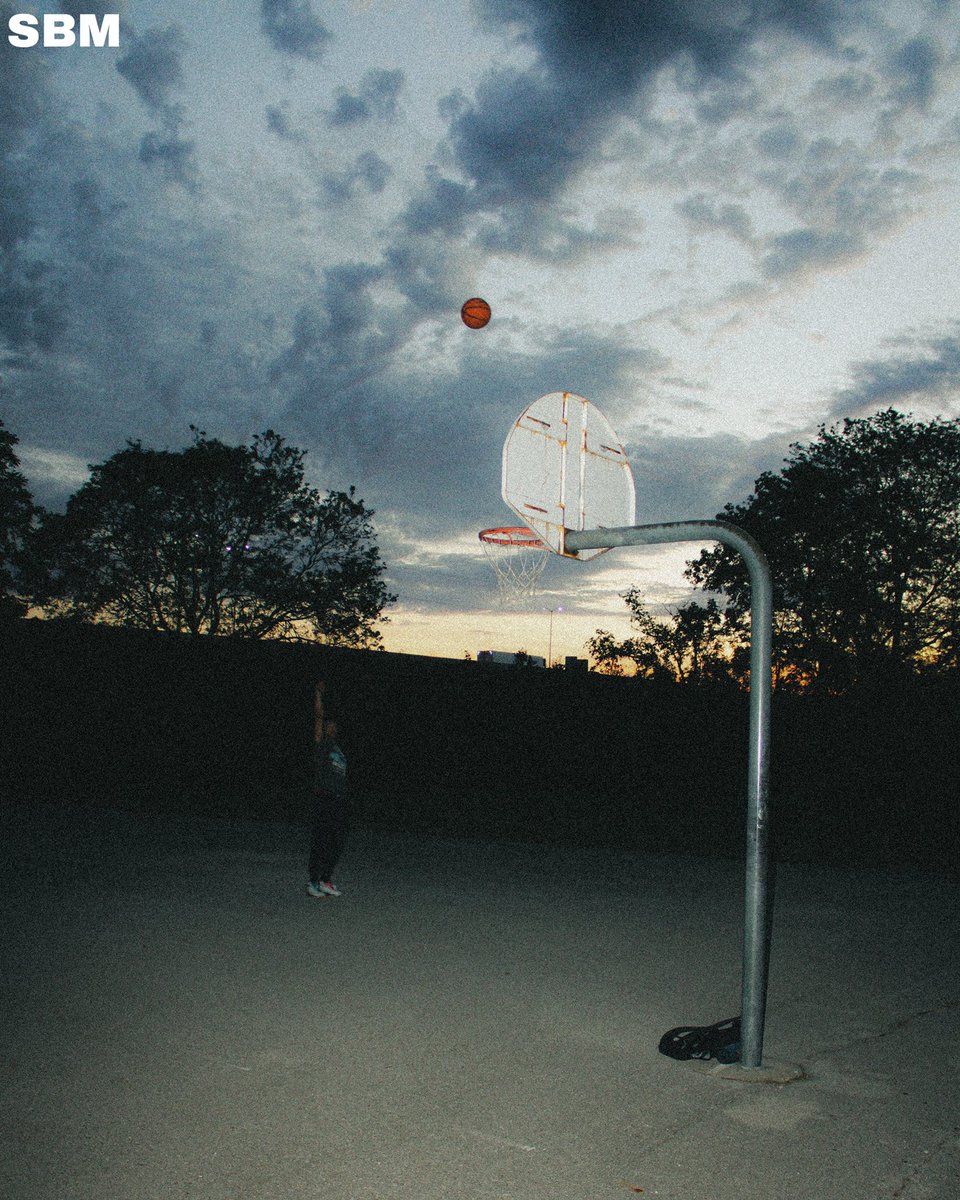 Marcellus Taliaferro tweet media