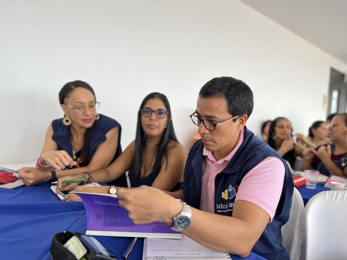 Hernán Eduardo Díaz Rubiano tweet media