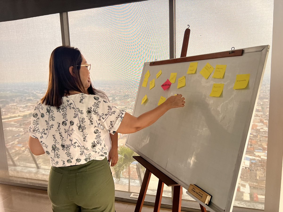 Hernán Eduardo Díaz Rubiano tweet media