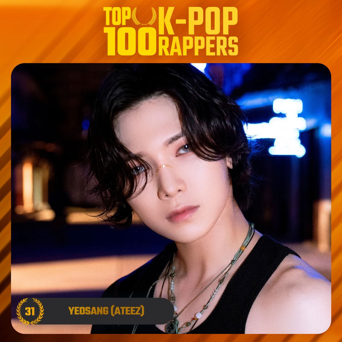TOP 100 tweet media