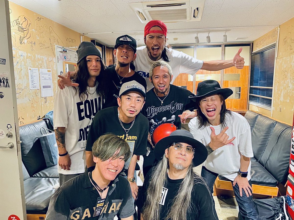 じゅんじゅん (@junjun0502) / Posts / X