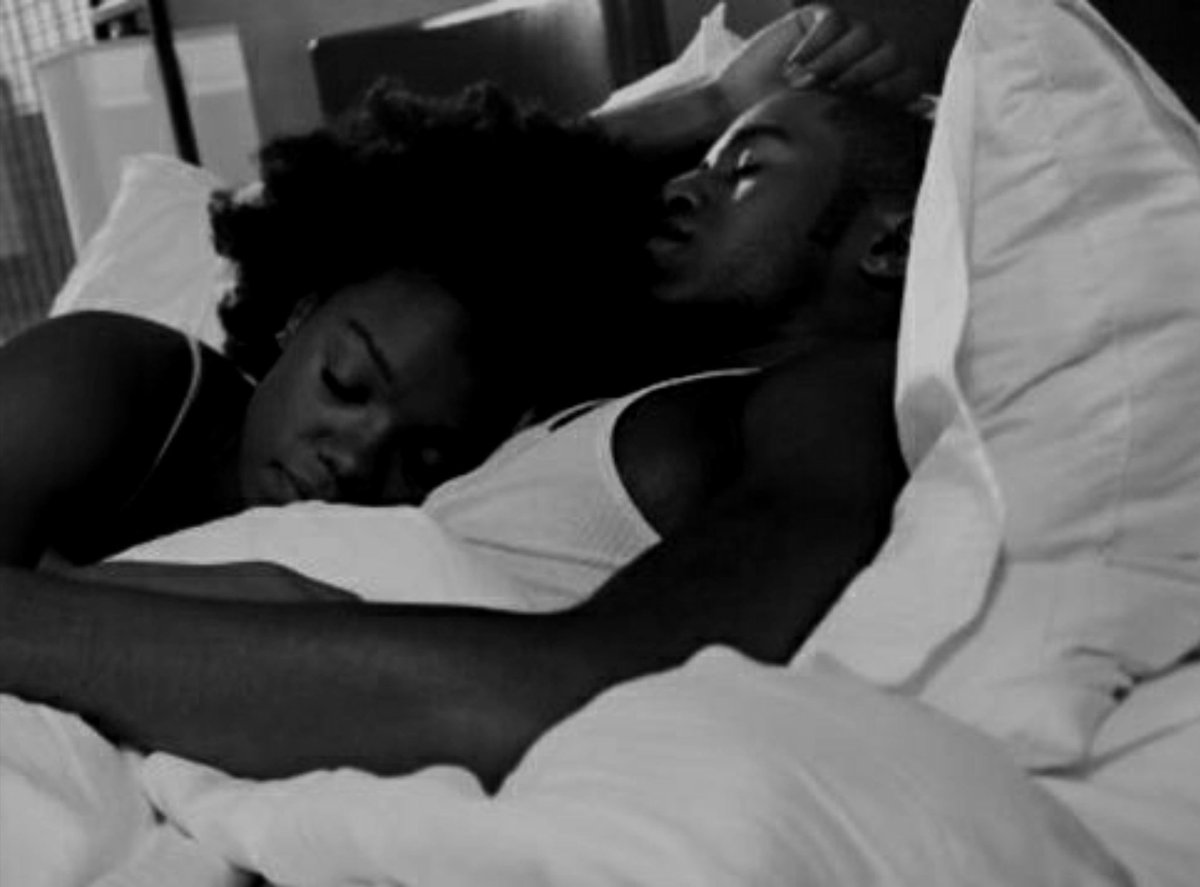 Tonight's #MOOD: "Next To You" 🖤
 reverbnation.com/open_graph/son…