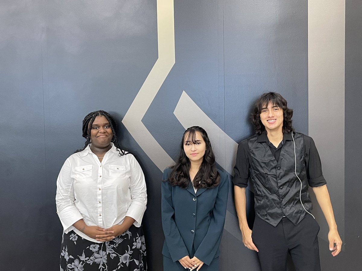 Ram Debate is back for day two of competition at Jordan High School! #RamPride #CarpeWayMoreDiems #SmallButMighty #DoGoodThings