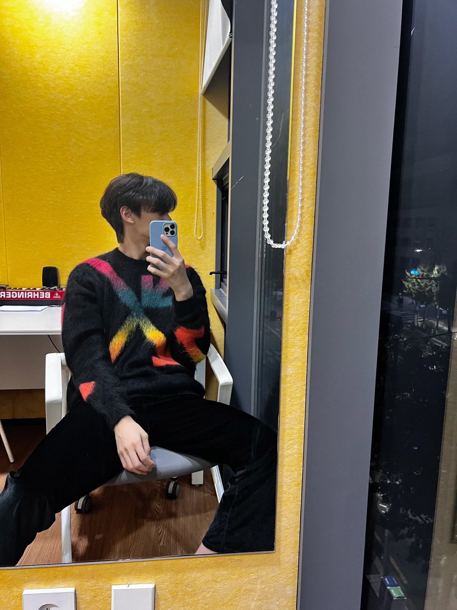 Amphawan12's tweet photo. น้องคนนี้ชื่อกยูบิน เกิดปี 2004 ค่ะ เป็นสมาชิกวง ZEROBASEONE ( @ ZB1_official  ) น้องน่ารักมาก ๆ เป็นเด็กดี เป็นคนตลก ขี้แกล้งมากด้วย เป็นคนสดใสเหมือนเด็กประถมแต่ความคิดแต่ละอย่างของน้องดีมาก ๆ เลยค่ะ  เติบโตมาอย่างดี และเกิดมาเพื่อเป็นไอดอลเลยค่ะเด็กคนนี้ ฝากเอ็นดูเยอะ ๆ นะคะ ❤️‍🩹 https://t.co/EBT0nQIdtJ