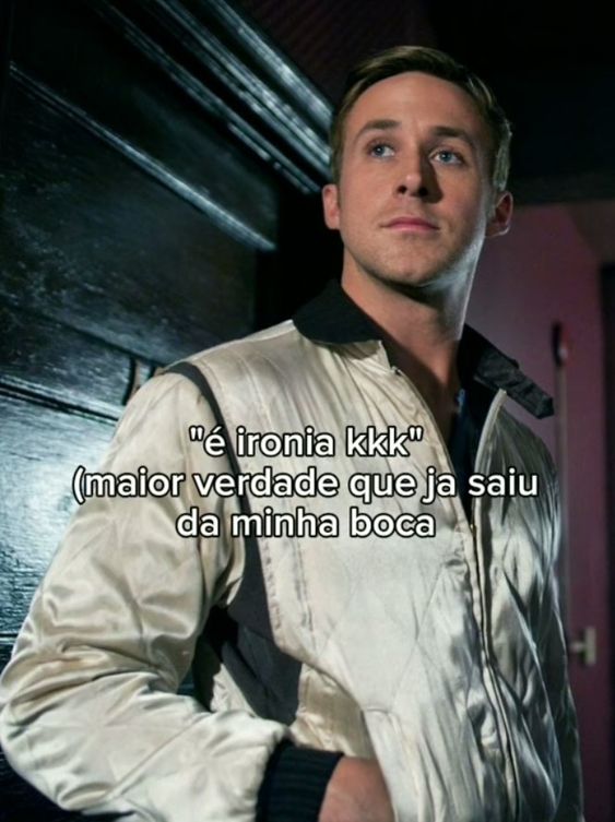 yina king🎯 (@yina888king) on Twitter photo 