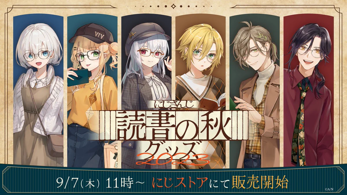 卯月⭐︎さんページ F5OhJuvaQAAkhyC?format=webp&