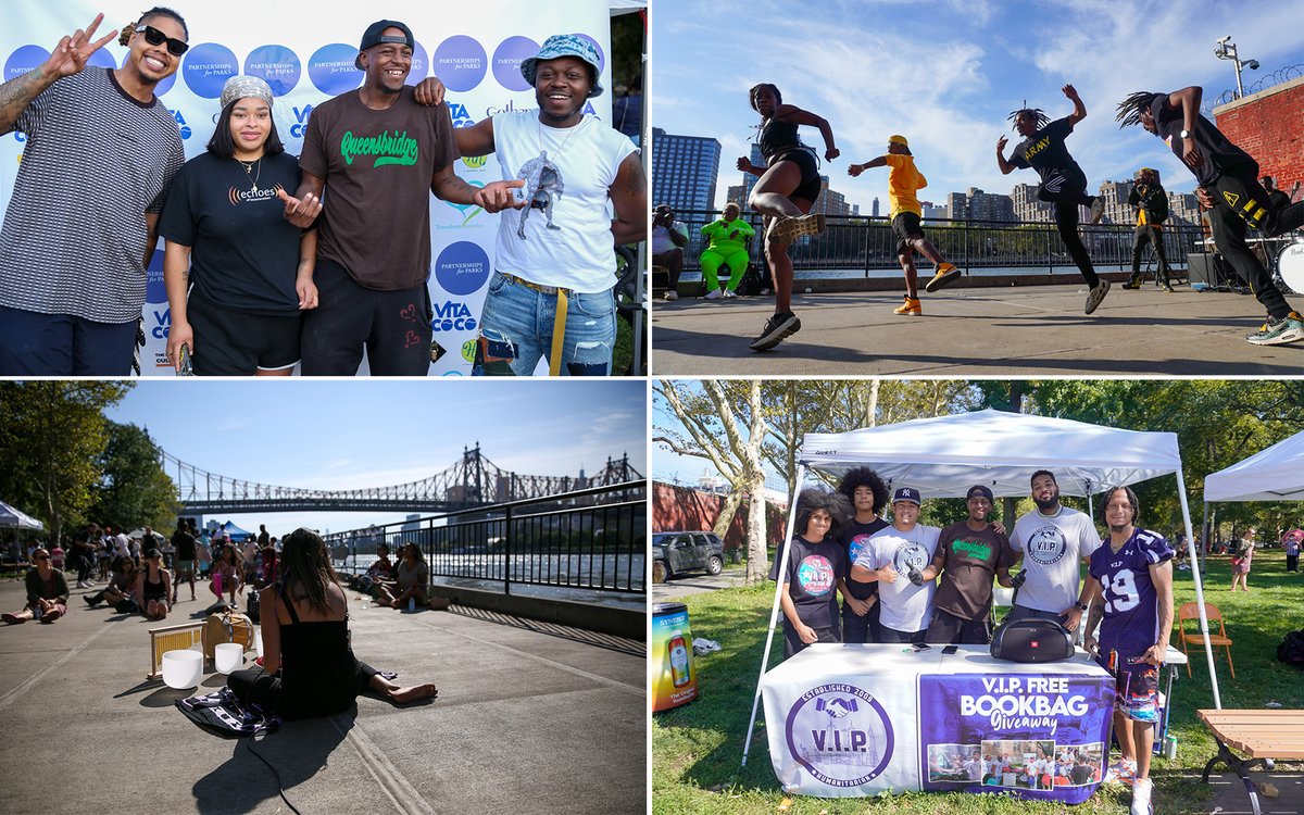 Images from Queensbridge Vegan Fest on Saturday. what an amazing day!