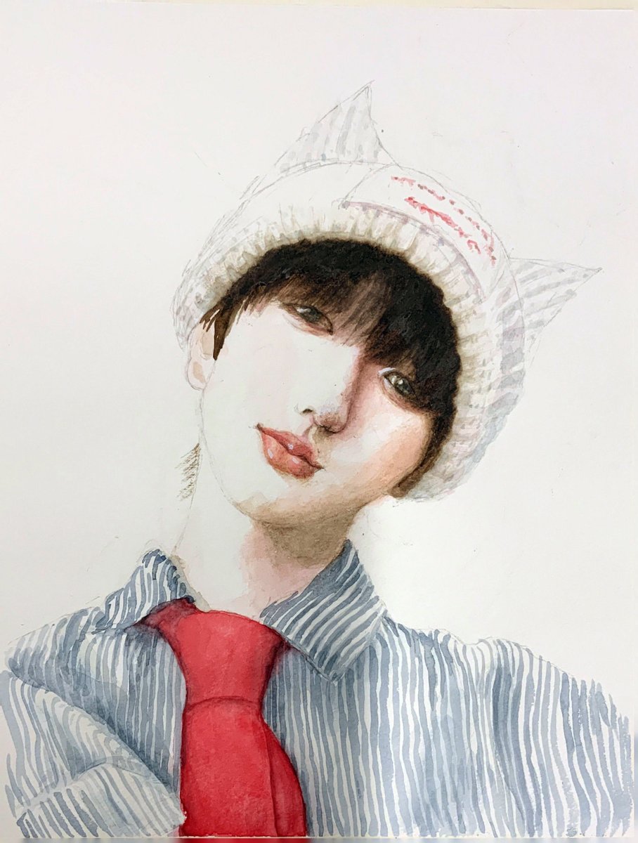 glly_art's tweet image. 遅くなりましたが
P→★ちゃん、24才のお誕生日おめでとうございます🎉
お友達のBE:FIRSTのSOTAと同じ学年なんですね💕
TiktokのBBBチャレンジや東京ゲゲゲイ（リュウちゃんと同じような場所で撮影）は感激✨
ソウタやリュウちゃんとのコラボ期待しています🥰
#XYファンアート 
#XYfanart 
#Pstar