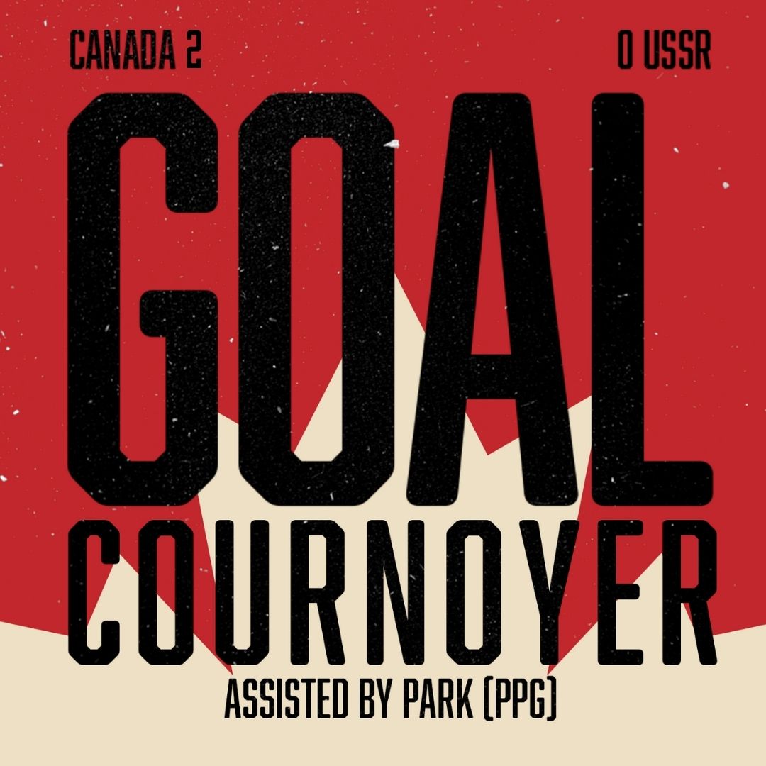 Our72Stories_'s tweet photo. #Summit72 #SummitSeries #1972SummitSeries #SummitSeries72 #Hockey #Summit72Doc #HockeyHeritage #Canada #USSR #CanadaVsUSSR #HockeyHistory #NHL #HNIC #hockeynight https://t.co/j0ayN2qr5B