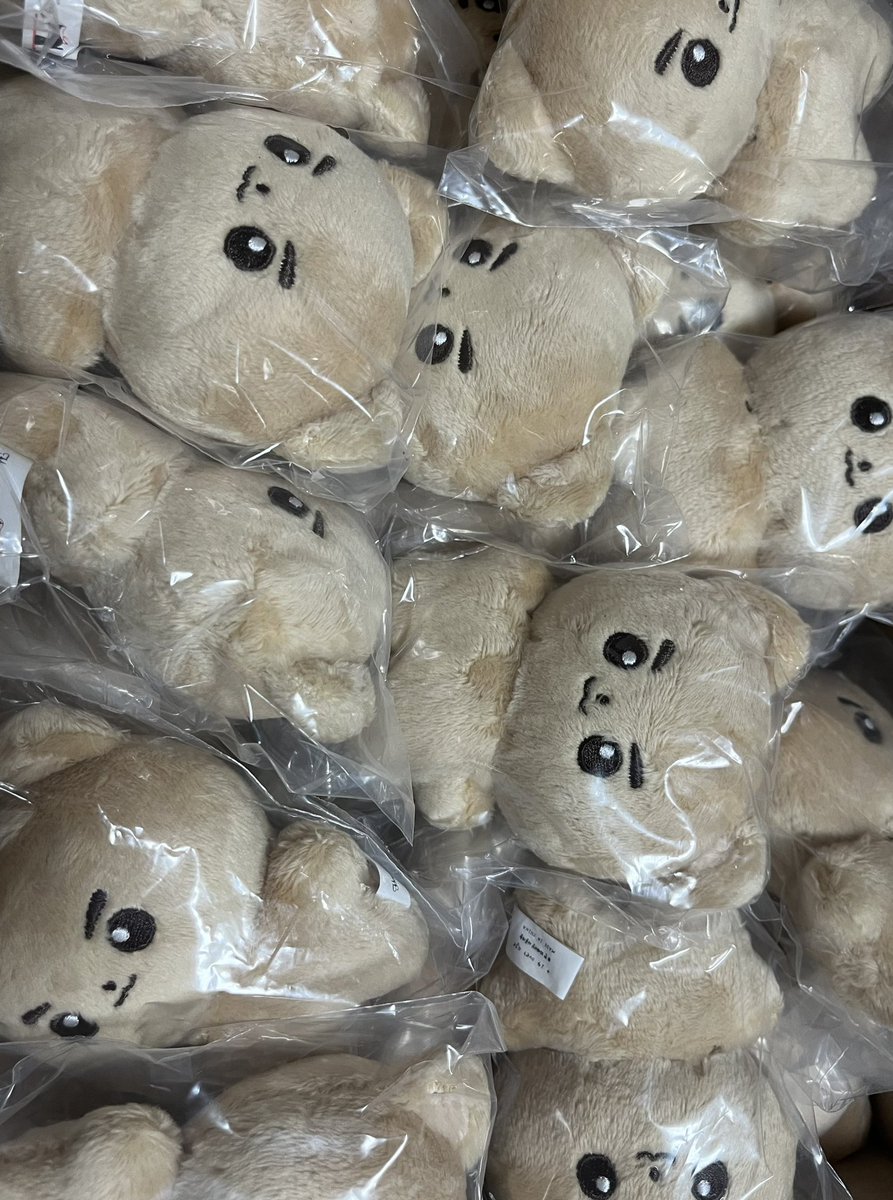 pomvini's tweet photo. 폼비니 2차 판매 open 🐾🩵

🔗 https://t.co/bSHKUJOe5q
🗓️ 9/6 00:00 ~ 9/26 23:59

• 자세한 내용은 폼 안의 공지 확인 부탁드립니다 느낌표
• RT추첨 한 분께 폼비니를 보내드려요 !!

🌐G.O -> DM https://t.co/cmdyJh2UTL