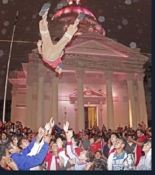 andreacolman_15's tweet photo. Hoy gano Marilina Ganó Paraguay  #Marilina #marilunes https://t.co/Td1DmEgucC