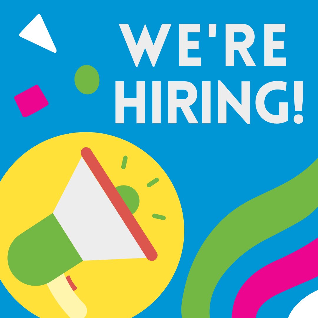 WE ARE HIRING!! 📢

We are currently seeking. Provisional Psychology and graduate Occupational Therapy, Psychology and Speech Pathology roles. We have multiple positions available across our Everton Hills, North Lakes &amp; Robina centres. 

Head to: seek.com.au/Youthrive-jobs