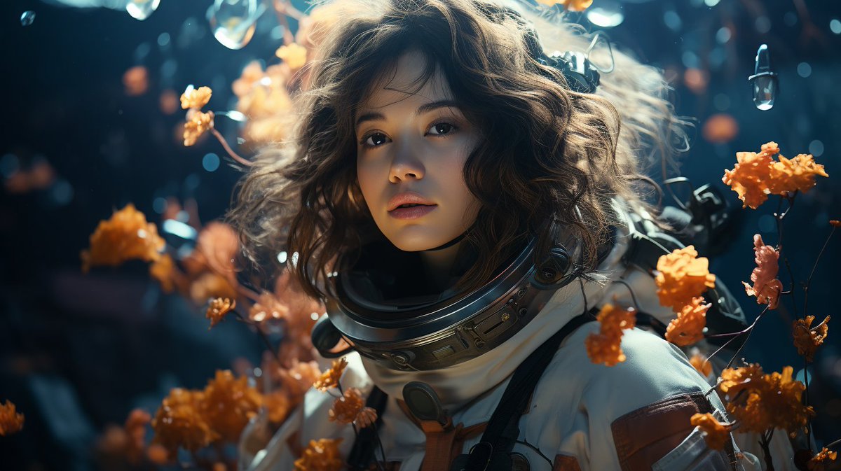 In the shy flower buds of the universe, there once existed a green plant. Human solitude, like stars, would eventually dissipate into the infinite whirlpool of the universe. The lights of civilization walked rugged on the straight path of truth. When the last ray of sunshine