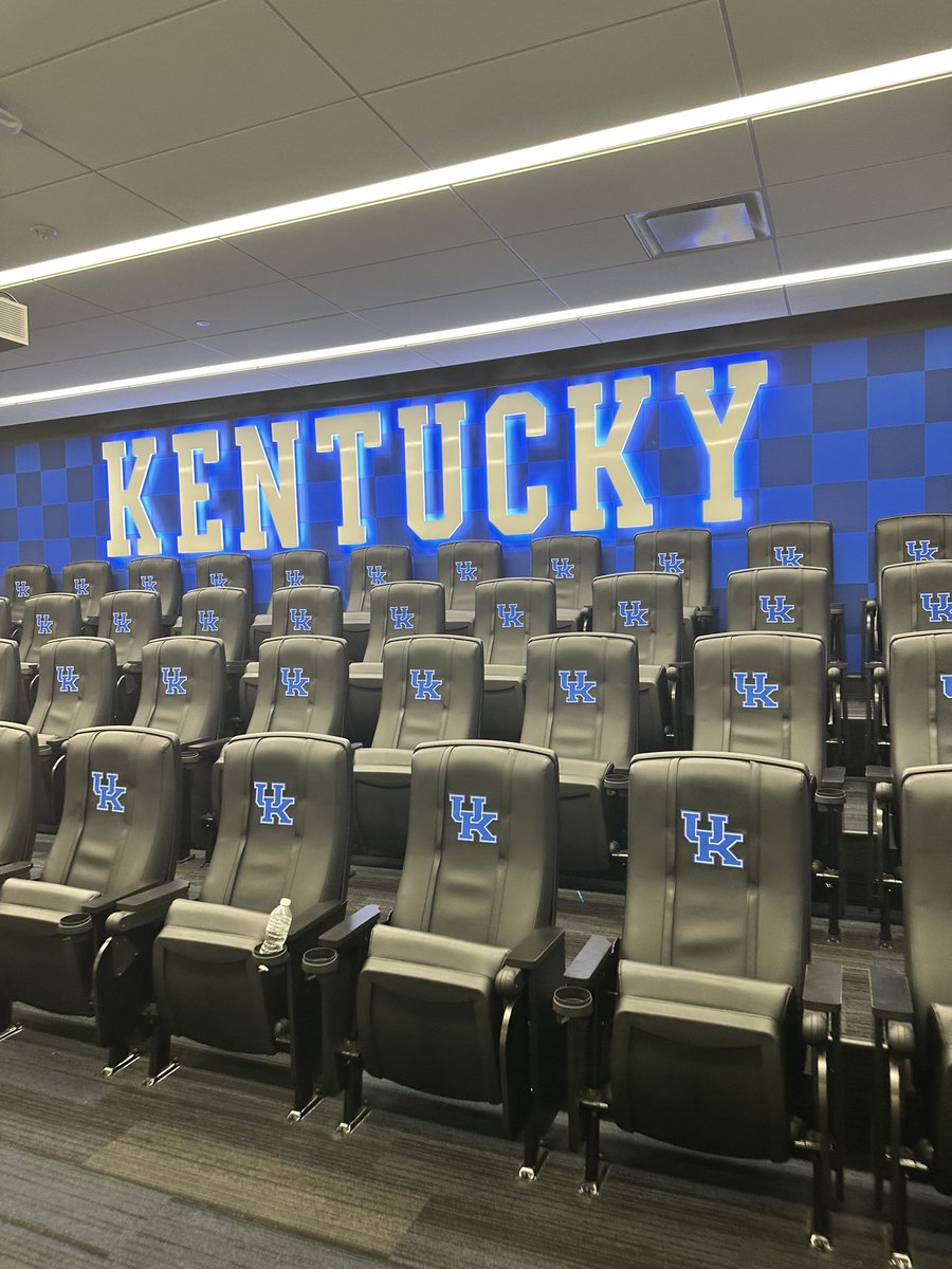 Reece Grodeman (@rgrodeman16) on Twitter photo Thank you to the University of Kentucky for the opportunity to show off my skills <a href="/str8ched/">Austin Cousino</a> <a href="/UKBaseball/">Kentucky Baseball</a> <a href="/roszeld/">Dan Roszel</a> <a href="/Coach_Mingione/">Nick Mingione</a> Thank you to the University of Kentucky for the opportunity to show off my skills <a href="/str8ched/">Austin Cousino</a> <a href="/UKBaseball/">Kentucky Baseball</a> <a href="/roszeld/">Dan Roszel</a> <a href="/Coach_Mingione/">Nick Mingione</a>