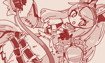 古の睡眠ボマー… 